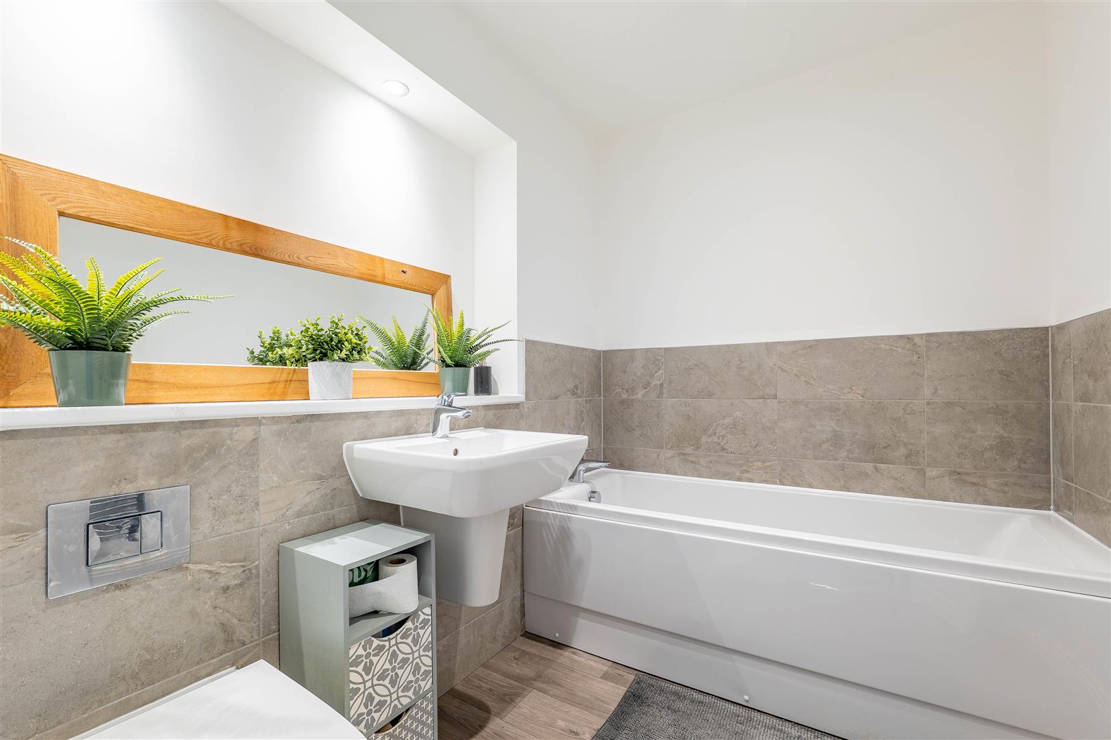 3 bed property in Triumph Road, Leyland